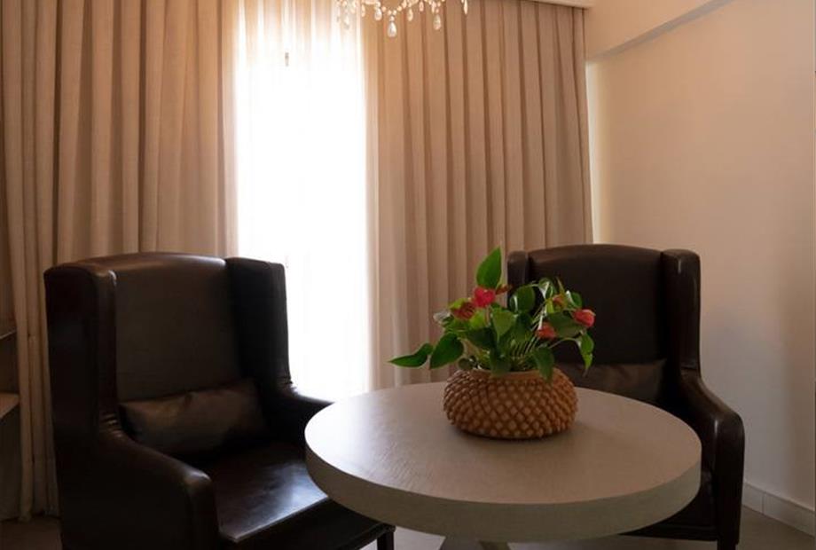 dsc05865_easy-resize.com (1).jpg