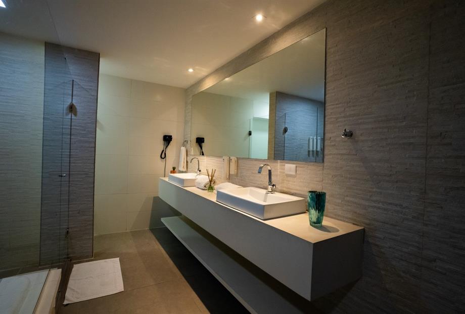 dsc05886_easy-resize.com (2).jpg