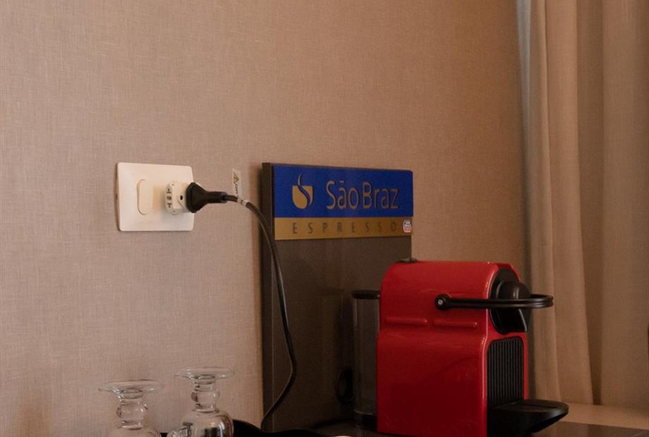 dsc05875_easy-resize.com (1).jpg