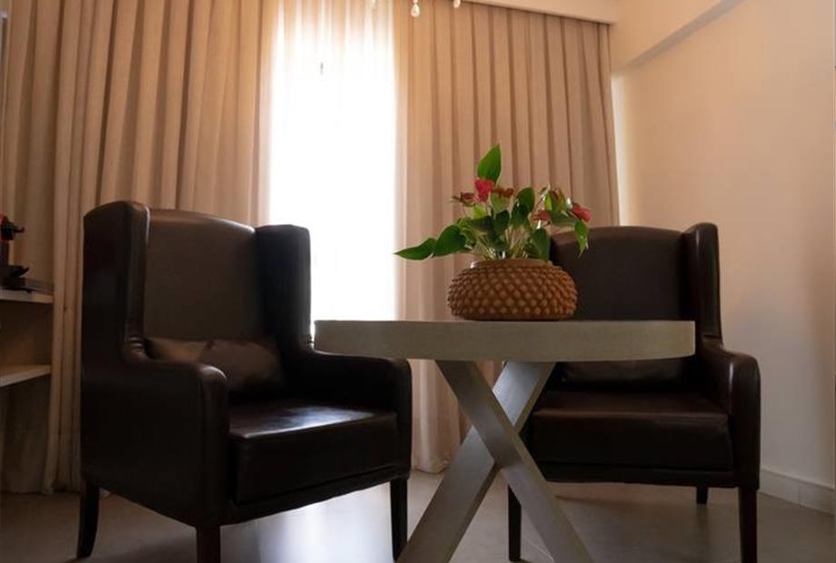 dsc05866_easy-resize.com (1).jpg