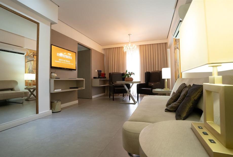 dsc05858_easy-resize.com (2).jpg