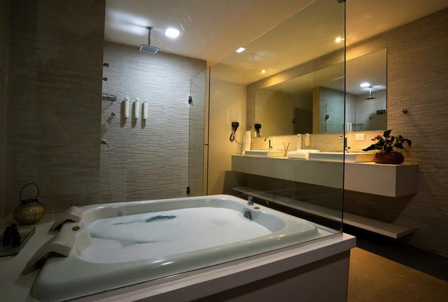 dsc06949_easy-resize.com (1).jpg