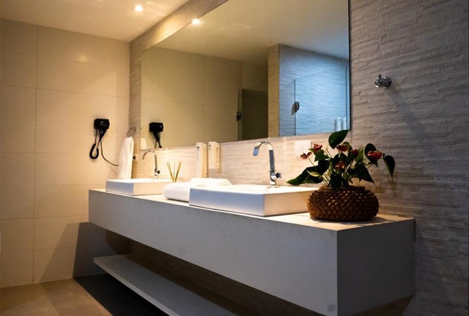 dsc06966_easy-resize.com (1).jpg