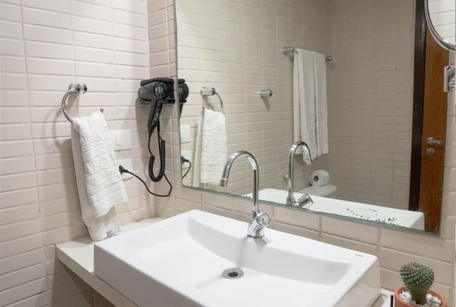 dsc06171_easy-resize.com (1).jpg