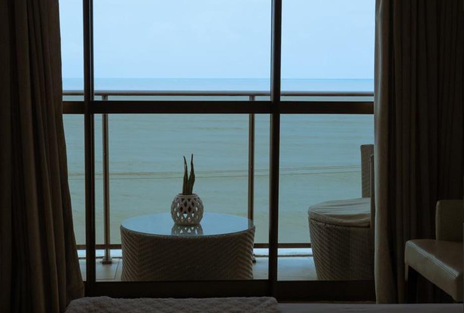 dsc06137_easy-resize.com (1).jpg