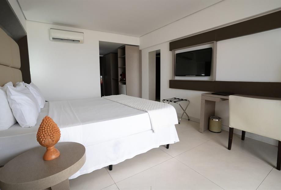 dsc06132_easy-resize.com (1).jpg