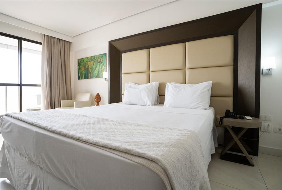 dsc06147_easy-resize.com (2).jpg