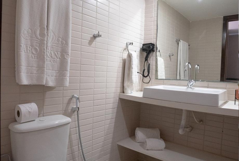 dsc06164_easy-resize.com (1).jpg