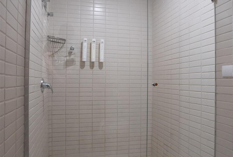 dsc06170_easy-resize.com (1).jpg