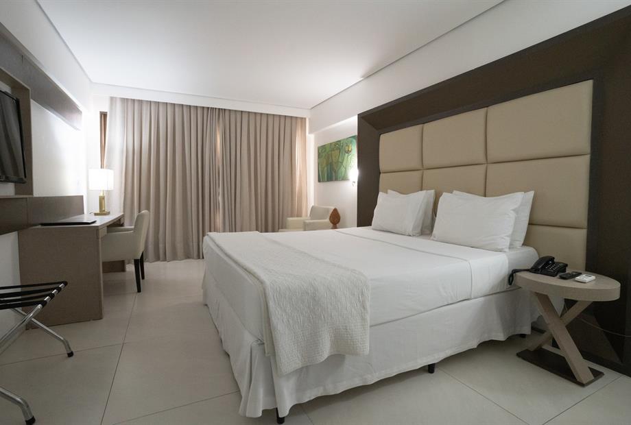 dsc06121_easy-resize.com (1).jpg