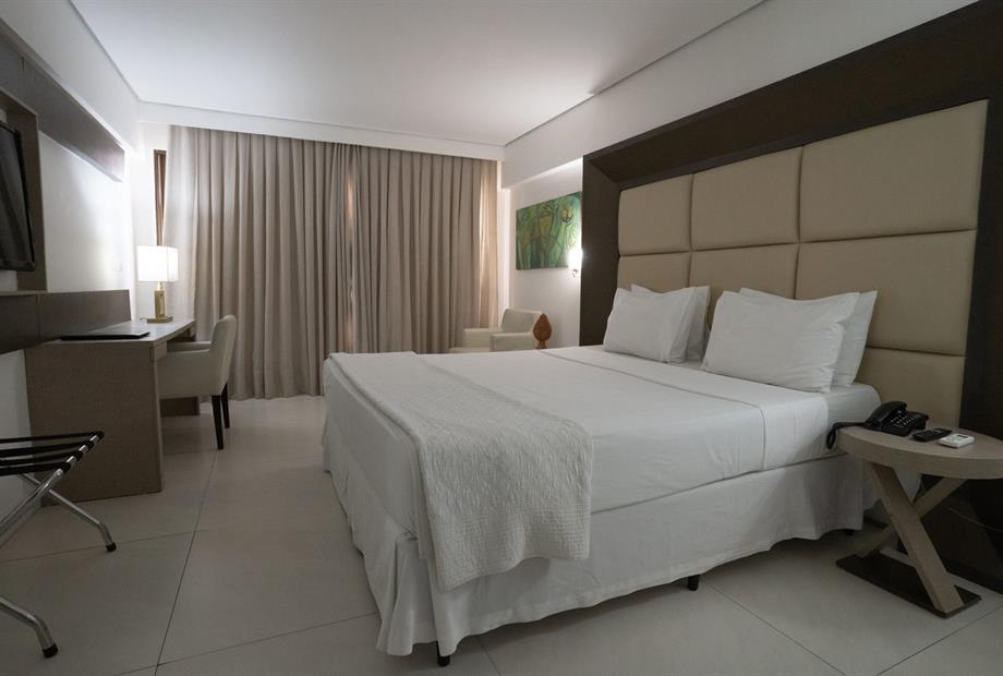 dsc06118_easy-resize.com (1).jpg