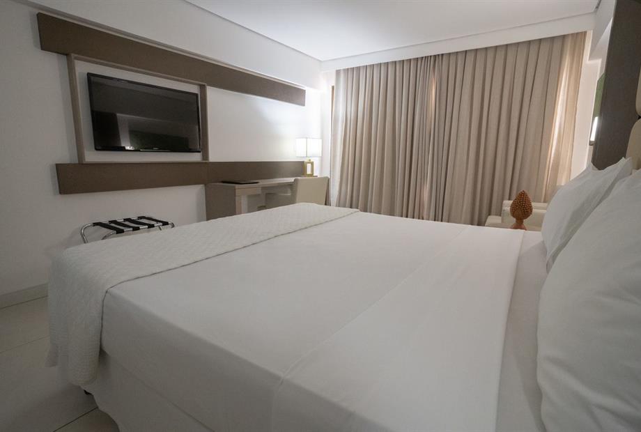 dsc06125_easy-resize.com (1).jpg