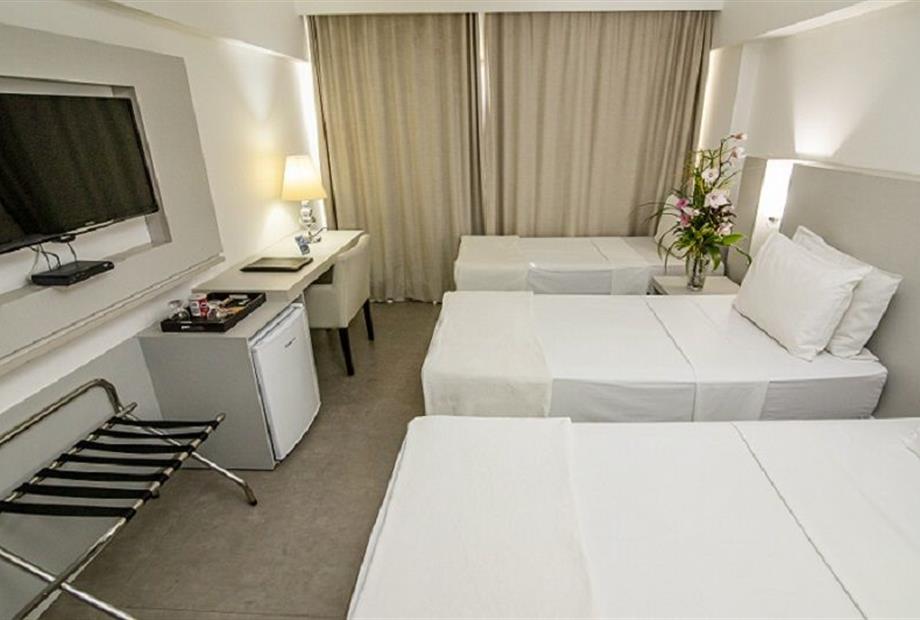 superior triplo (6).jpg