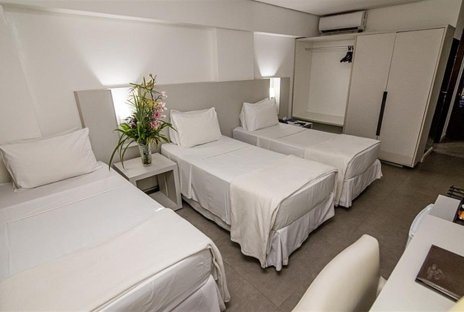 superior triplo (8).jpg