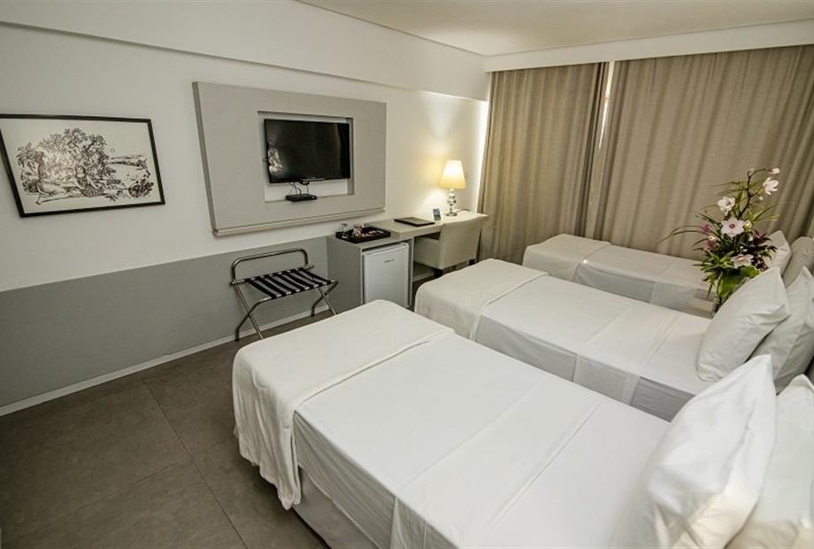 superior triplo (9).jpg