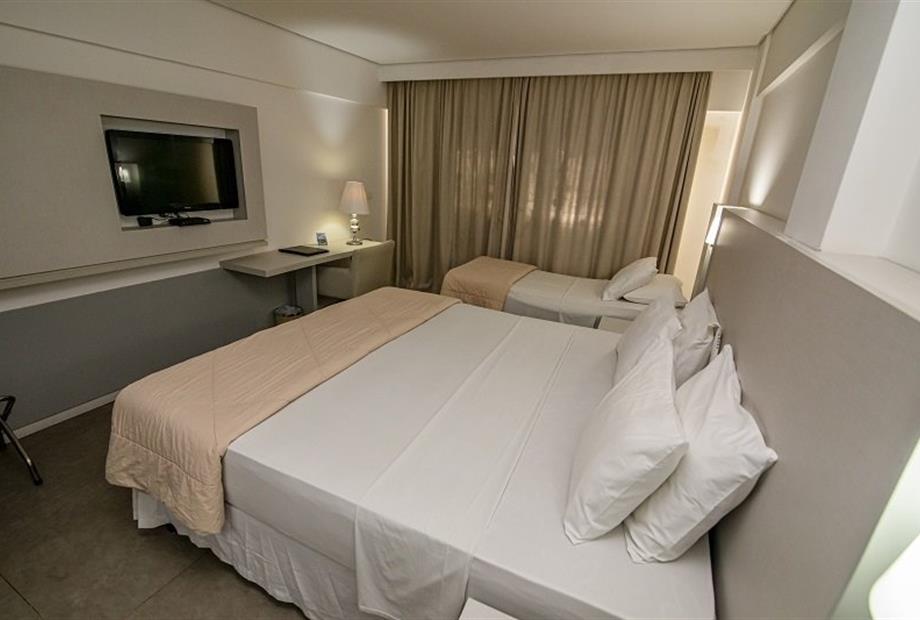 superior triplo (4).jpg