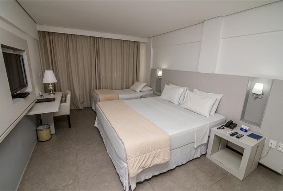 superior triplo (3).jpg