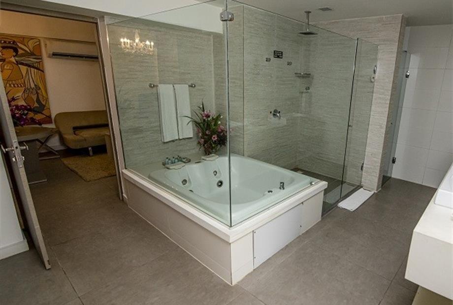 presidencial (6).jpg