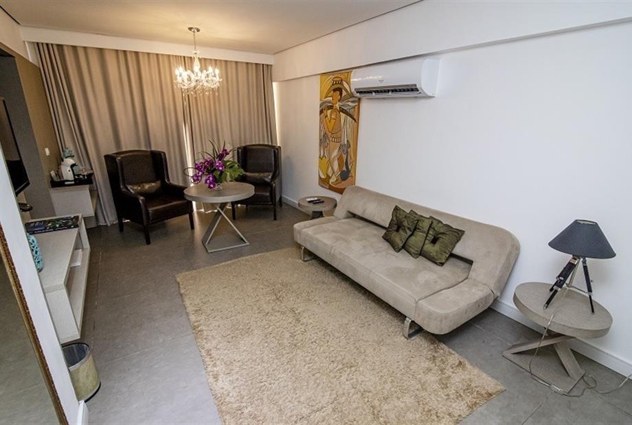 presidencial (2).jpg