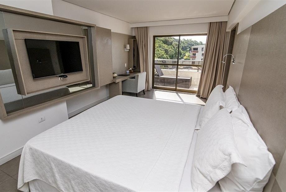 presidencial (12).jpg