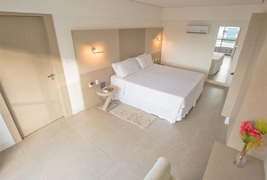 suite presidencial (4).jpg