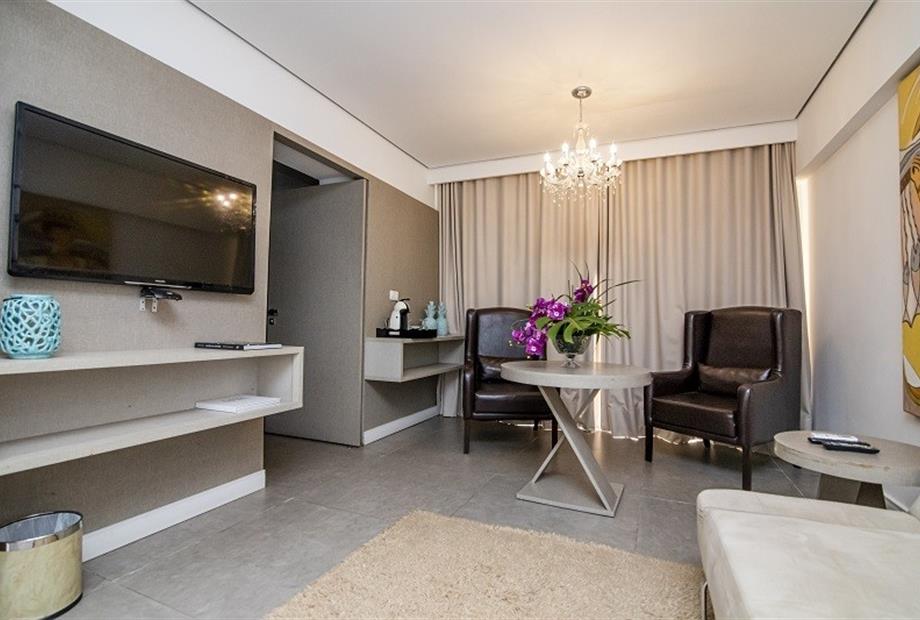 presidencial (4).jpg