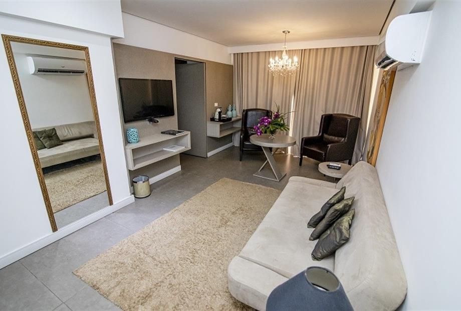 presidencial (3).jpg