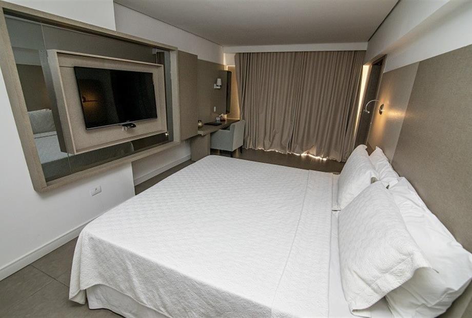 presidencial (1).jpg