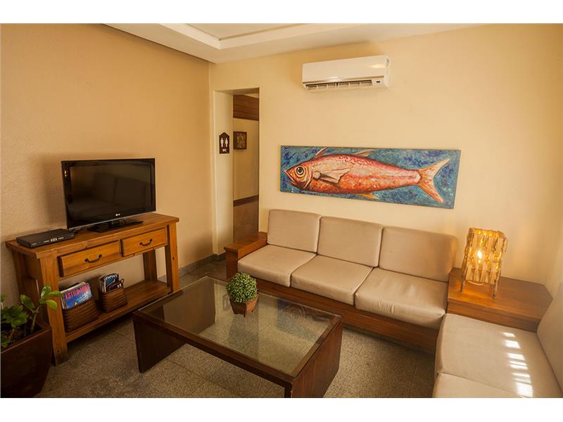 SALA DE TV