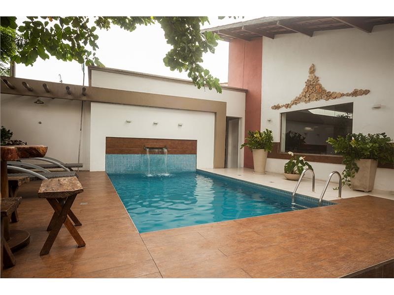 PISCINA 2