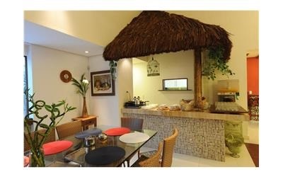 CAFÉ DA MANHÃ