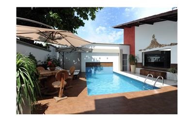 PISCINA 2