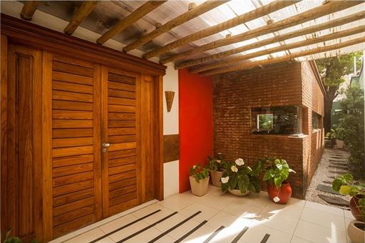 ENTRADA CAFÉ DA MANHÃ