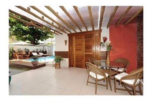 ENTRADA CAFÉ DA MANHÃ