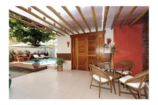 ENTRADA CAFÉ DA MANHÃ