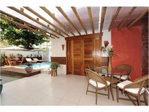 ENTRADA CAFÉ DA MANHÃ