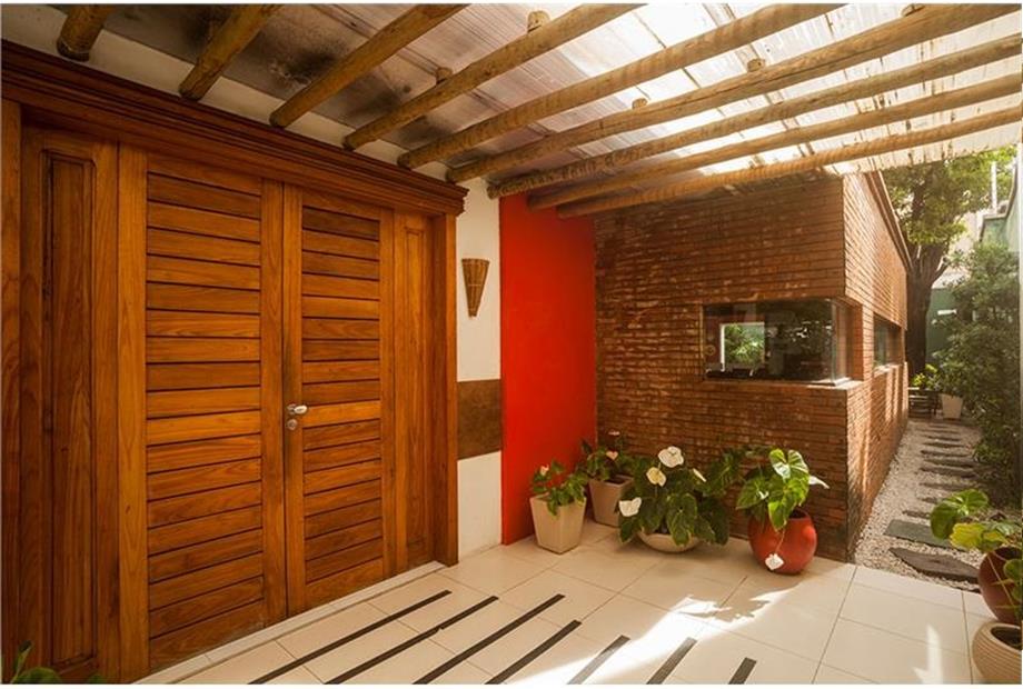 ENTRADA CAFÉ DA MANHÃ