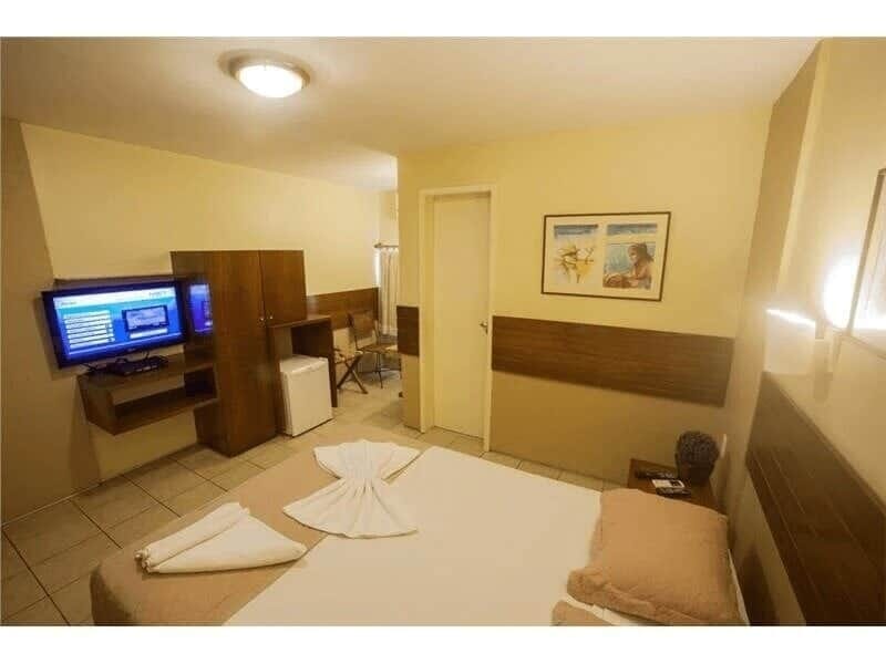 quarto33.jpg