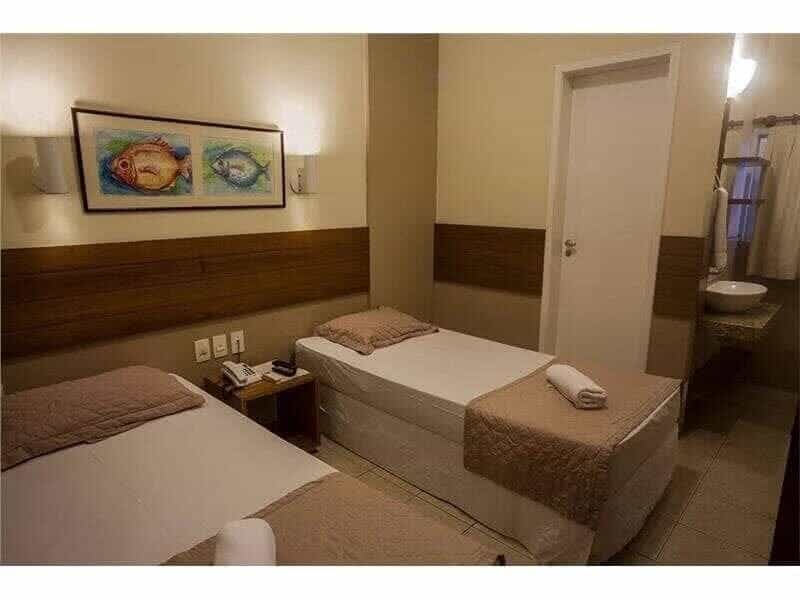 quarto22.jpg