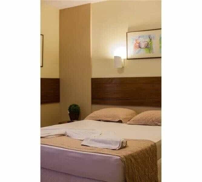 quarto11.jpg