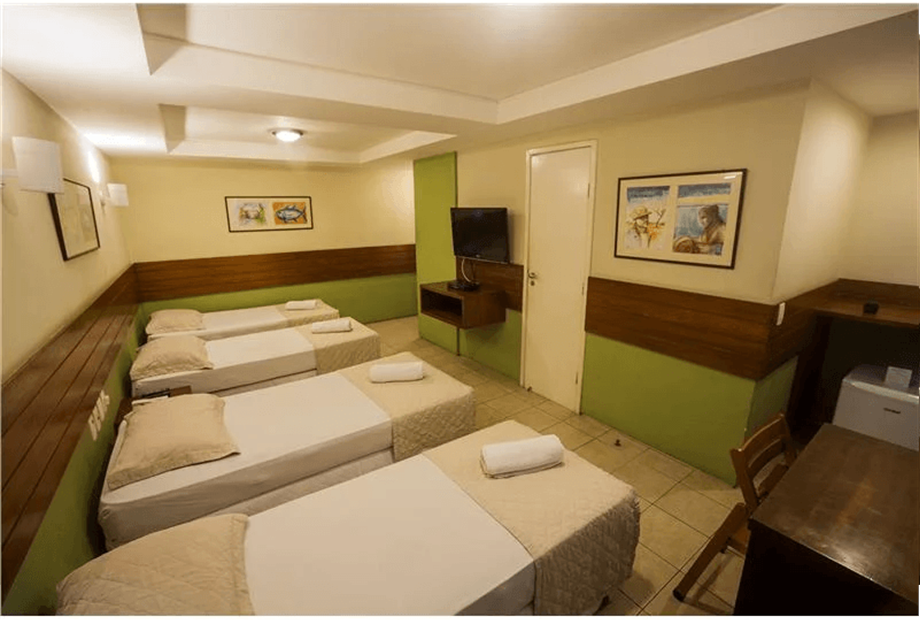 standard-quádruplo-_1 (1).png