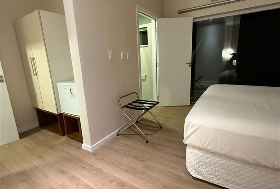 whatsapp image 2025-12-31 at 08.48.51.jpeg