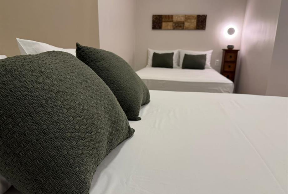 whatsapp image 2025-12-31 at 08.48.53 (1).jpeg