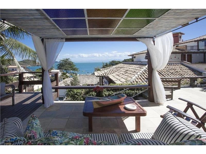 joão 3.jpg