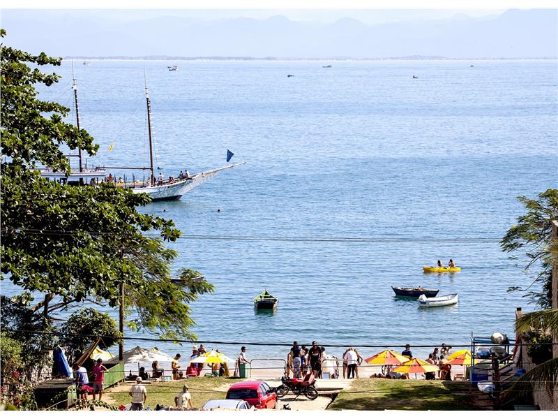 Praia_01.jpg