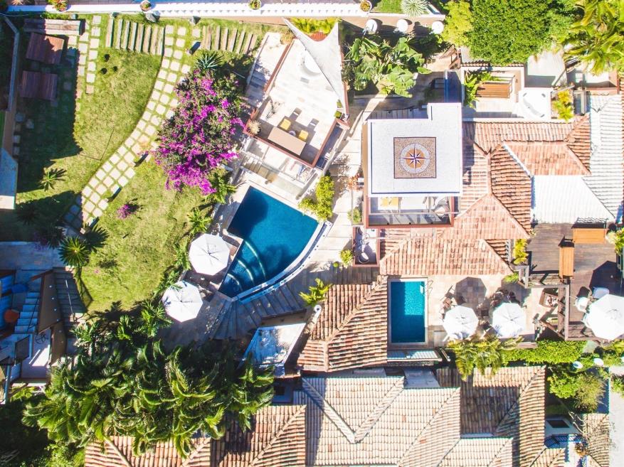 DJI_0011.jpg