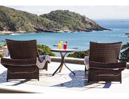 Pousada Praia João Fernandes