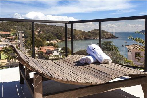 Area de massagem 01.jpg