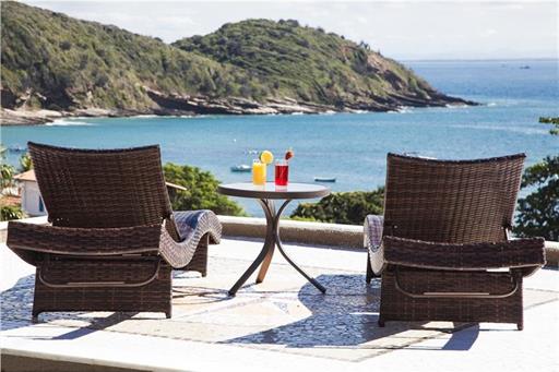 Area de massagem 04.jpg