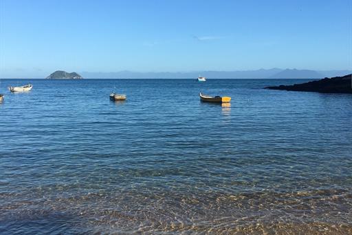 suite master family vista mar 01 .JPG